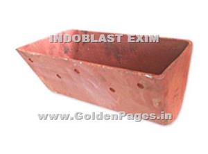 > </div>
<div class=